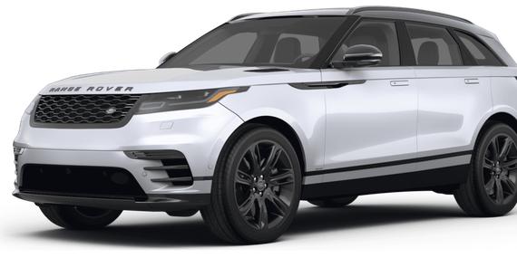 LAND ROVER RANGE ROVER VELAR 2021 SALYT2EU1MA302844 image LAND ROVER RANGE ROVER VELAR 2021 SALYT2EU1MA302844 image
